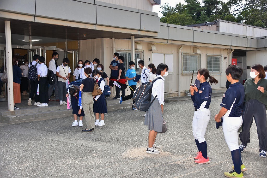 神戸弘陵学園高等学校【公式サイト】へようこそ! 神戸弘陵学園高等学校【公式サイト】へようこそ!