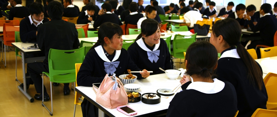 弘 陵 高校 神戸 神戸弘陵学園女子硬式野球部公式ページへようこそ！