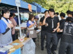 文化祭 (9).jpg