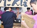 文化祭 (11).jpg