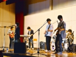 文化祭 (16).jpg