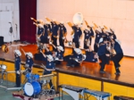 文化祭 (20).jpg