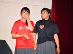 文化祭 (24).jpg