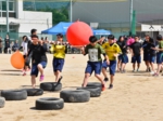 体育祭 (12).jpg