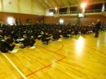 DSCN1058.JPG