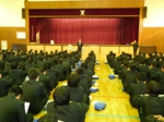 DSCN1057.JPG