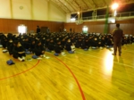 DSCN1066.JPG