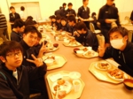 IMG_4681.jpg