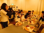 IMG_4695.jpg
