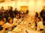 IMG_4697.jpg