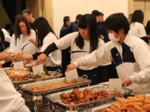 7518873808_IMG_3381.jpg