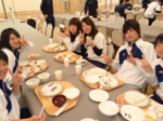 朝食 (1).jpg