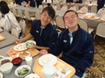朝食 (2).jpg