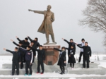 見学者 (2).jpg