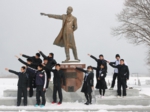 見学者 (3).jpg