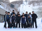 見学者 (11).jpg