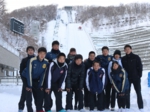 見学者 (12).jpg