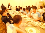 ３日目ＰＭ以降 (11).jpg