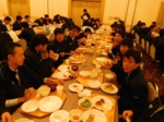３日目ＰＭ以降 (13).jpg