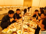 ３日目ＰＭ以降 (14).jpg