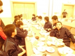 ３日目ＰＭ以降 (17).jpg