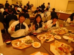 ３日目ＰＭ以降 (18).jpg