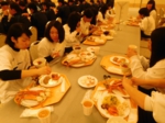 ３日目ＰＭ以降 (21).jpg