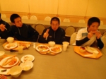 ３日目ＰＭ以降 (22).jpg