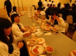 ３日目ＰＭ以降 (23).jpg