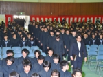DSC_1514.jpg