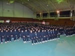 DSC_1518.jpg