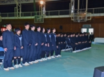 DSC_1523.jpg