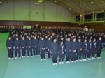 DSC_1580.jpg