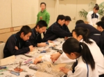 見学 (1).jpg