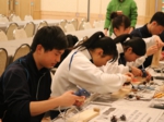 見学 (2).jpg