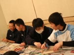 見学 (3).jpg