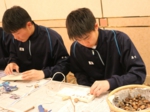 見学 (5).jpg