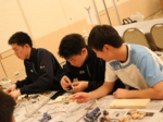 見学 (6).jpg