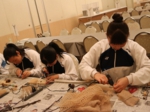 見学 (7).jpg