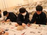 見学 (8).jpg