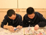 見学 (9).jpg