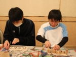 見学 (10).jpg