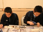 見学 (11).jpg