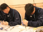 見学 (12).jpg