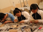 見学 (14).jpg