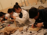 見学 (15).jpg