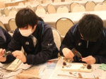 見学 (16).jpg