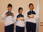 見学 (18).jpg