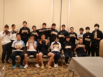 見学 (20).jpg