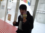 小樽・夕食 (1).jpg
